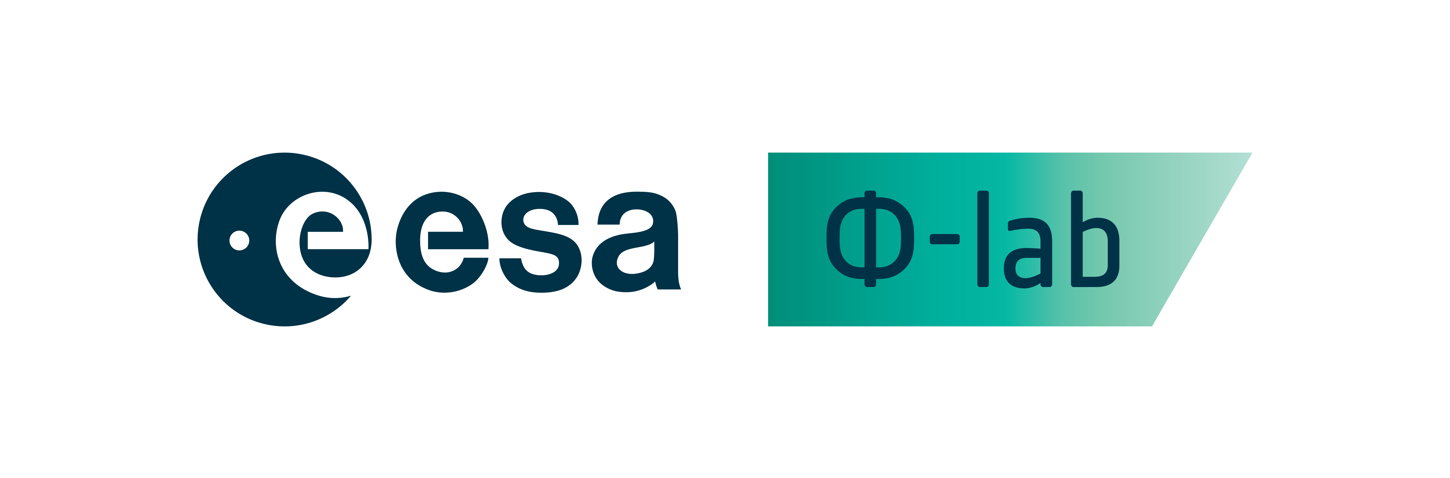 esa logo